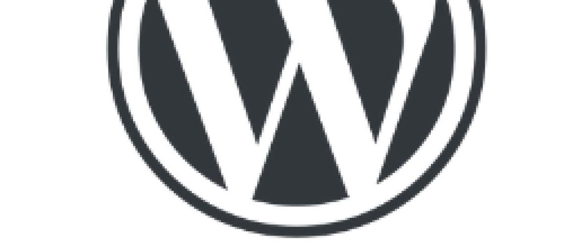 WordPress Apps