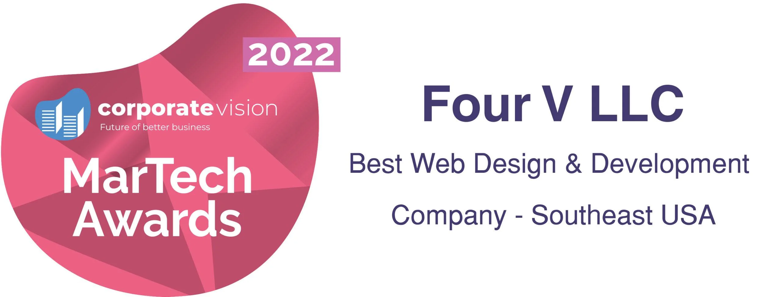 Jan22276-Four-V-LLC-2022-MarTech-Awards-Winners-Logo-scaled
