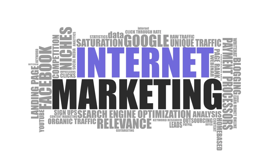 internet-marketing-1802610, what-is-a-google-ad