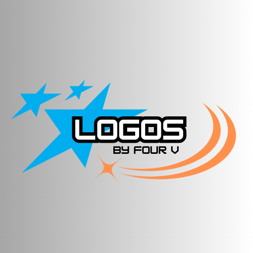 Web_Development_ Custom Logo Design